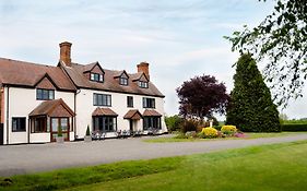 The Stratford Park Hotel & Golf Club